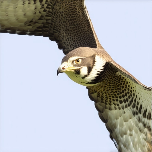 Falcon Diving: Why Your 2026 Ambition Needs Sharp Precision [Analysis]