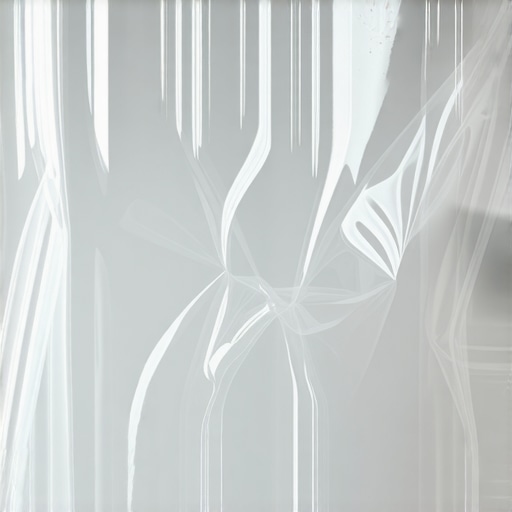 Plastic Bag Tearing Dream: Islamic Symbolism of Vulnerability & Trust. post thumbnail image