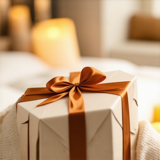 Receiving a Gift Dream: Islamic Meanings of Blessings & Gratitude