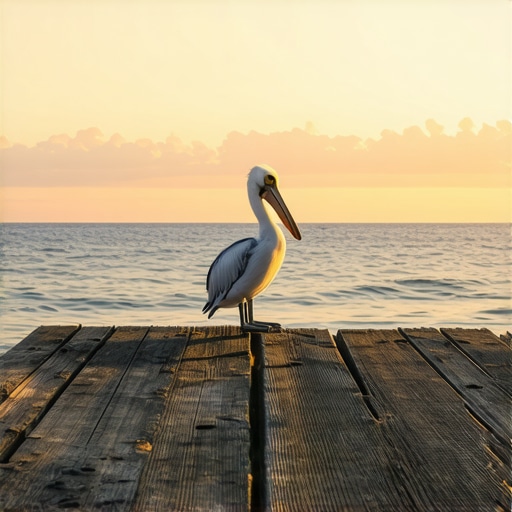 The Pelican’s Sacrifice: A Warning of One-Sided Devotion