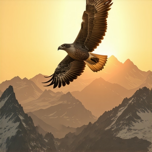 Falcon Eyes: [2026 Forecast] of Your Strategic Breakthrough post thumbnail image