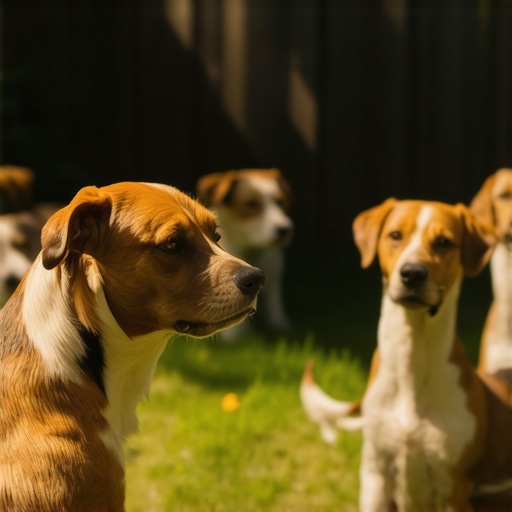 Growling Dogs: Decode the Betrayal from Your Inner Circle post thumbnail image