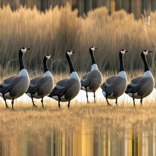 Hissing Geese: [2026 Forecast] of a Boundary Violation post thumbnail image
