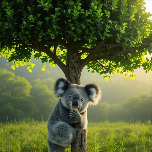 Koala Cling: Reveal the Dependency Stifling Your 2026 Growth post thumbnail image