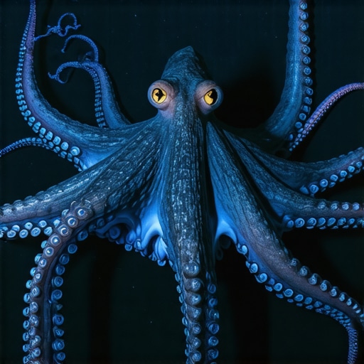 Octopus Tentacles: Decode the Mental Overload You Suffer post thumbnail image