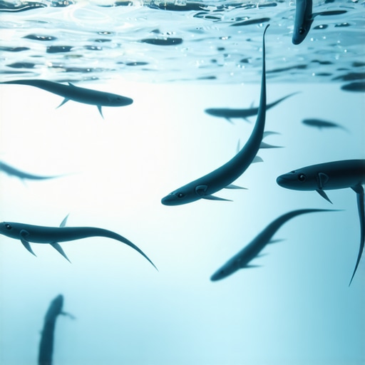 Slippery Eels: Warn of the Deception You Can’t Quite Catch post thumbnail image