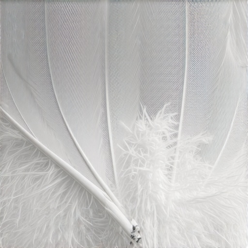 Turkey Feathers: Decode the Fragility of Your Success post thumbnail image