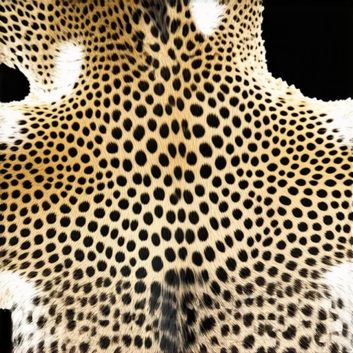 Leopard Spots: [2026 Forecast] of Hidden Social Danger post thumbnail image