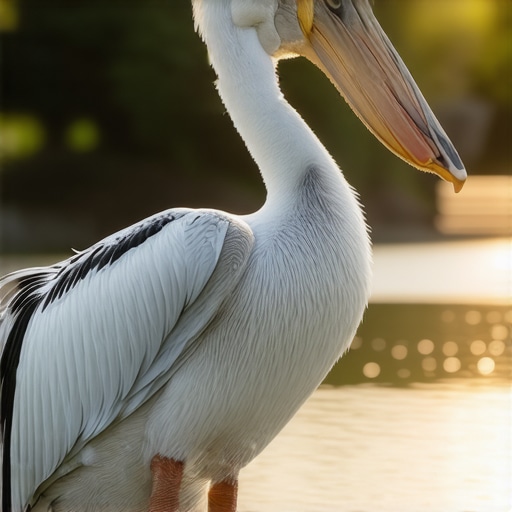 Pelican Pouches: [Islamic Symbolism] Signal Divine Care post thumbnail image