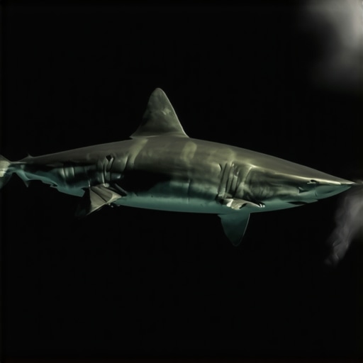 Shark Circles: [2026 Forecast] of a Ruthless Business Rival post thumbnail image