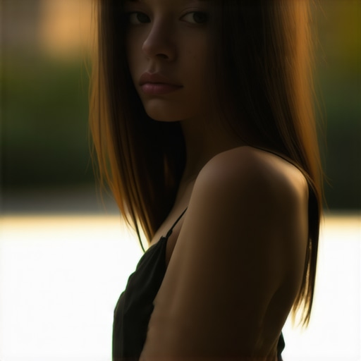 Co-wife dreams reveal insecurity your ego hides [Jungian Audit]