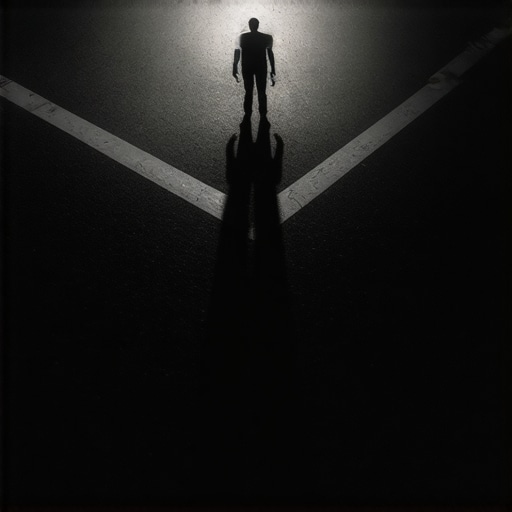 Divorce dreams reveal the limits of your ego and the change you fear most [2026 Audit] post thumbnail image