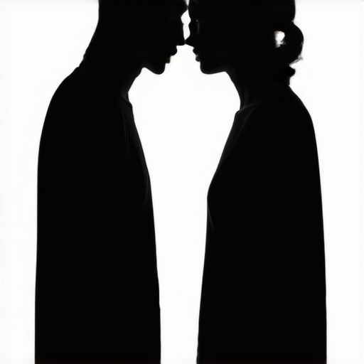 Haram dreams reveal the secret relationship rot you ignore [Shadow Audit]