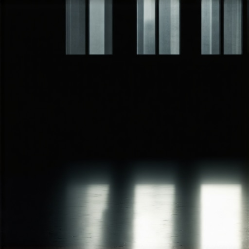 Haram dreams reveal the secret relationship rot you ignore [Shadow Audit]