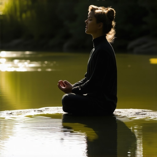 How to neutralize the intrusive kufr dreams haunting you [Shadow Sage] post thumbnail image