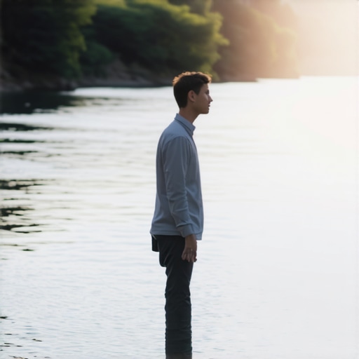 Ibrahim sacrifice dreams warn of your ego’s limits [Shadow Audit] post thumbnail image