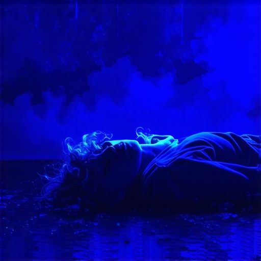 Ignore those chaotic dreams masking your mental exhaustion [Skeptic Pass] post thumbnail image