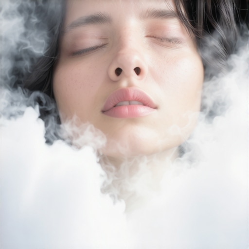 Ignore those chaotic dreams masking your mental exhaustion [Skeptic Pass] post thumbnail image