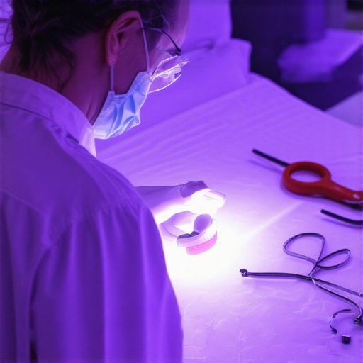 Jinn or sleep apnea, the clinical reality [Skeptic Pass] post thumbnail image