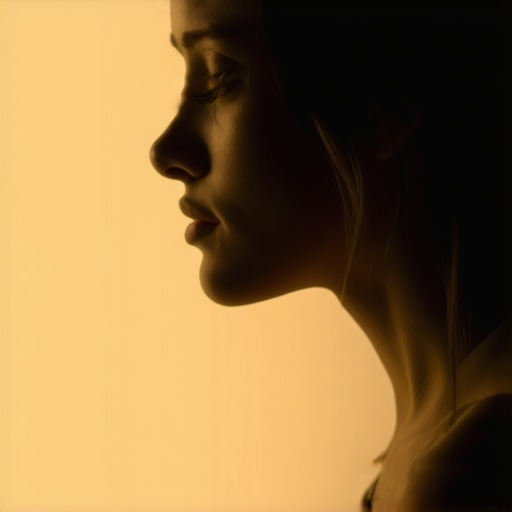 Same sex dreams signal your nafs is in active revolt [Jungian Audit] post thumbnail image