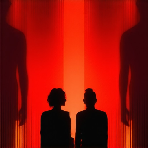 Spouse visions and the myths that sabotage you [Shadow Audit] post thumbnail image