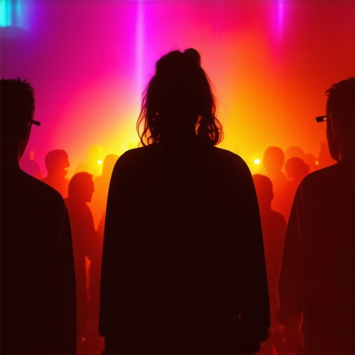 Telling your best visions to the wrong people will sabotage your barakah [Shadow Audit]