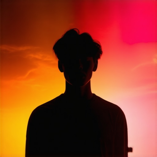 Telling your best visions to the wrong people will sabotage your barakah [Shadow Audit]