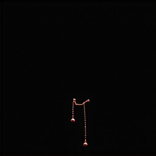 That dream tasbih warns of your dangerous tongue [Shadow Audit]