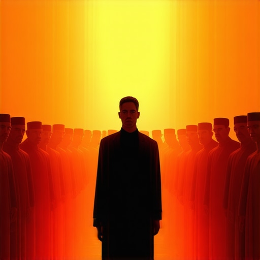 The hidden danger of telling your dreams to envious people [Islamic Symbolism] post thumbnail image