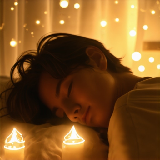 True Ru'ya visions cannot be forced by ritual [REM Data]