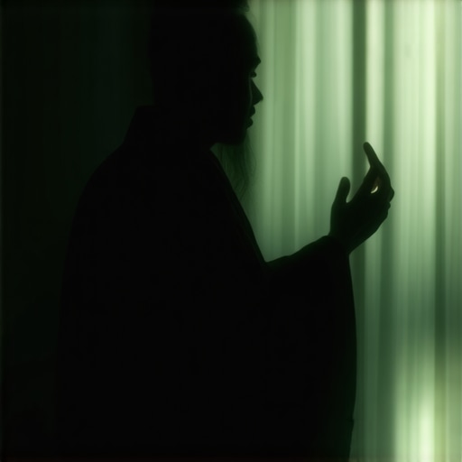 Why fake ruqyah healers want you to fear your dreams [Shadow Audit] post thumbnail image