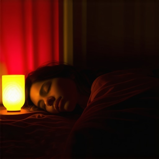 Why repentance doesn’t stop the ex-partner from appearing in sleep [Death in Dreams] post thumbnail image