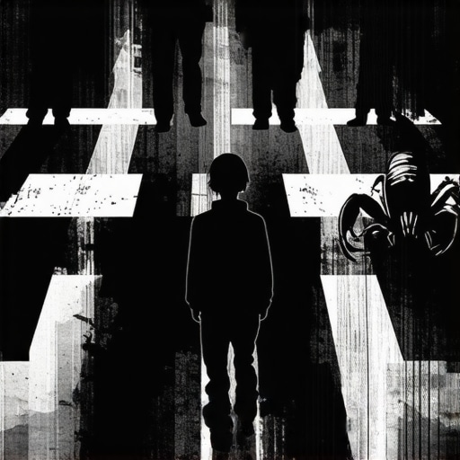 Why that scorpion dream warns you to purge your circle [Shadow Audit]