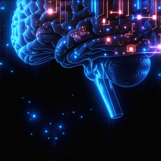 Why your brain simulates haram work to expose your hidden career greed [Shadow Audit]