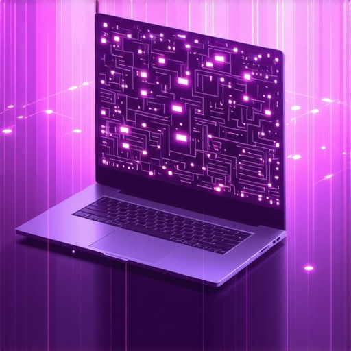 Why your dream laptop reveals a dangerous cognitive leak [REM Data]