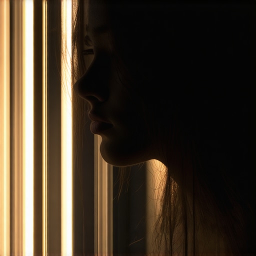 Your Quran recitation dream signals a hidden ego trap [Jungian Audit]