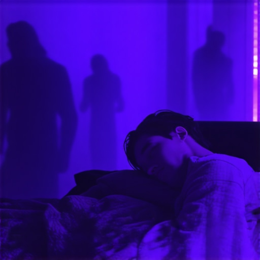 Crypto dreams signal the hidden greed sabotaging your soul [Shadow Audit] post thumbnail image