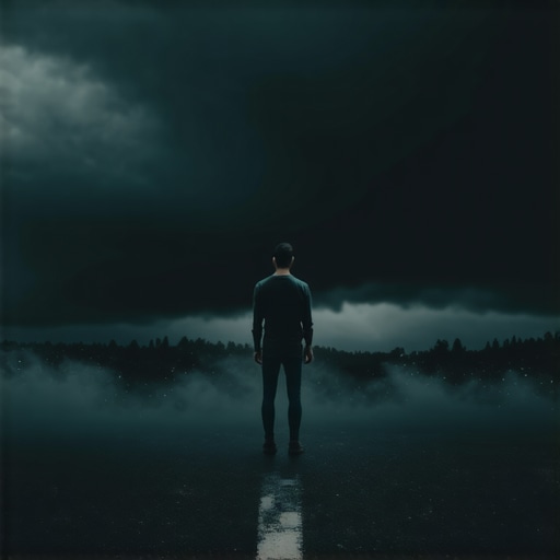 How blasphemy dreams test your grit rather than your faith [Shadow Audit]