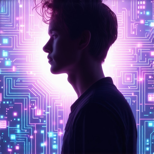 How search algorithms gaslight your spiritual intuition [Skeptic Pass] post thumbnail image