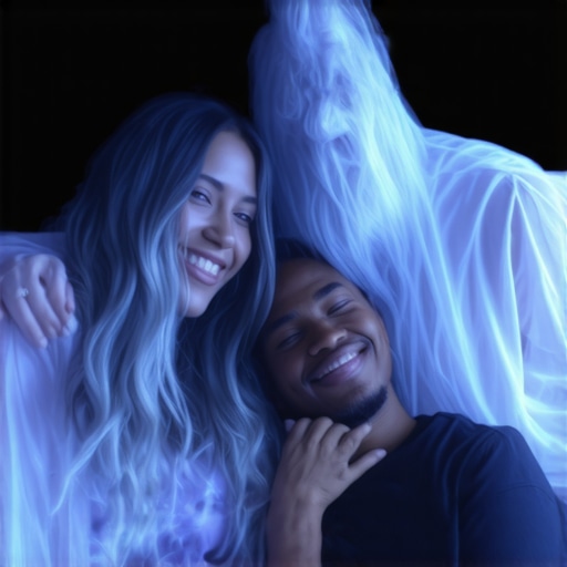 Smiling dead parents reveal the growth your ego keeps dodging [Shadow Audit] post thumbnail image