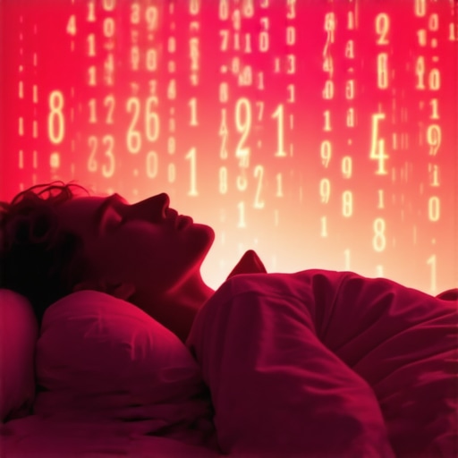 Stop chasing numerology trends in repeating number dreams [Skeptic Pass]