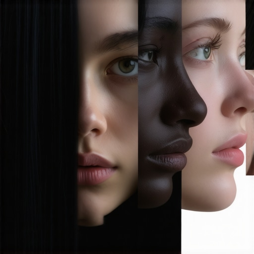 Unknown nikah faces reveal your lost identity [2026 Forecast] post thumbnail image