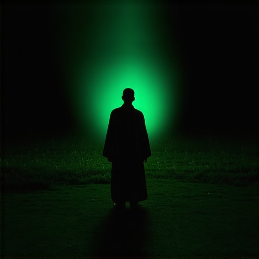Why the green light myth sabotages your actual Istikhara [2026 Audit] post thumbnail image